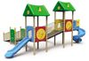 купить Детская площадка PlayPark 6791 IP-901 в Кишинёве 