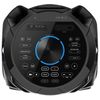 купить Аудио гига-система Sony MHCV73D в Кишинёве 