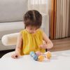 купить Музыкальная игрушка Viga 44090 Maracas Vulpea в Кишинёве 