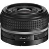 купить Объектив Nikon Z 40mm f/2 SE Nikkor в Кишинёве 