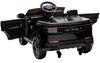 купить Электромобиль Kids car 8350084-2ARblack Land Rover Discovery в Кишинёве 