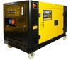 cumpără Generator Cimex SDG12-T în Chișinău 