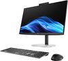 купить Компьютер моноблок HP ProStudio 4 AiO G1 Black (CW5N3EA#UUQ) в Кишинёве 