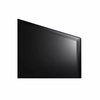 Televizor LG LED 55" Smart LG 55UR781C, Black 