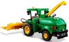 cumpără Set de construcție Lego 42168 John Deere 9700 Forage Harvester în Chișinău 