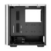 cumpără Carcasă PC Deepcool CK500 WH ATX Case în Chișinău 