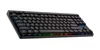 купить Клавиатура Logitech G515 LIGHTSPEED TKL Black в Кишинёве 