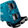 cumpără Trimmere pentru iarba Makita DUR368AZ Trimmer 18V 35cm LXT (fara acumulatori) în Chișinău 
