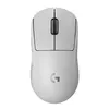 cumpără Mouse Logitech G PRO X SUPERLIGHT 2 LIGHTSPEED White în Chișinău 