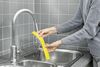 cumpără Curățător de geamuri Karcher WV 4-4 Plus în Chișinău 