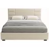 cumpără Pat my-STYLE my-Feya 120x200 (P45D12M09) în Chișinău 