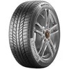 cumpără Anvelopă Continental 285/40 R23 ContiWinterContact TS870P Suv 111V XL FR în Chișinău 
