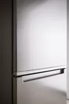 купить Холодильник с нижней морозильной камерой Whirlpool W5921EOX2 в Кишинёве 