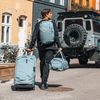 купить Сумка дорожная THULE Chasm 70 L Ponf Gray в Кишинёве 