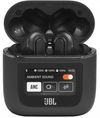 cumpără Căști fără fir JBL Tour Pro 2 Black în Chișinău 