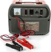 купить Зарядное устройство для авт.аккумуляторов ALMAZ 30-300Ah CB-50 (AZ-SE003) в Кишинёве 