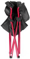 купить Мебель для кемпинга Spokey 839631 Angler в Кишинёве 