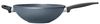 купить Сковорода Woll 1132N Wok Nowo Titanium 2 manere 32cm в Кишинёве 