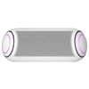 купить Колонка портативная Bluetooth LG PL7W в Кишинёве 
