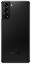 купить Смартфон Samsung G996B Galaxy S21 Plus 128 GB Black [ldu] в Кишинёве 