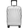 cumpără Valiză Samsonite C-Lite 55/20 TSA Exp Gri Deschis (159482/1627) în Chișinău 