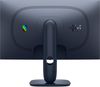 купить Монитор Dell AW2725DM/WQHD в Кишинёве 