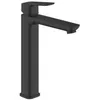 купить Смеситель для умывальника Grohe Cubeo Lavoar XL 1017290000 в Кишинёве 