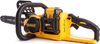 cumpără Fierăstrău DeWalt DCMCS575X1-QW în Chișinău 