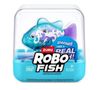cumpără Jucărie de baie ZURU 7191 Roboalive Robo Fish, CDU (in assort.) în Chișinău 