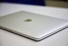 Apple MacBook Pro 13" (M2017) i5 2.3GHZ/8GB/128GB (C)