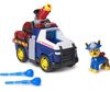 cumpără Mașină Spin Master 6073471 Echipă de Salvare de Pompieri, Chase și Marshall, seria Patrula Cățelușilor în Chișinău 