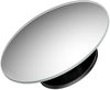 купить Аксессуар для автомобиля Baseus Blind Spot Mirror for Car 2pcs (BSMC) в Кишинёве 