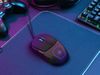 cumpără Mouse gaming Tracer GAMEZONE NEON RGB în Chișinău 