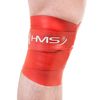 купить Бандаж спортивный HMS 5667 Expander stretching 50x2080x1.2mm Rubber Red (17-34-015) в Кишинёве 