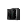 купить Блок питания для ПК Deepcool PQ850M, 850W в Кишинёве 