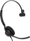 cumpără Căști pentru gaming Jabra 4093-413-269 Engage 40, Inline Link, USB C/A, MS Mono în Chișinău 