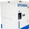 cumpără Generator Hyundai DHY60L în Chișinău 