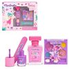 купить Набор для творчества Martinelia 85485 Set magic de cosmetice „Lumea zânelor” в Кишинёве 