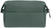 купить Несессер/косметичка Samsonite Stackd Toilet Pouch Sage (142787/1773) в Кишинёве 
