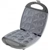 купить Вафельница Hausberg HB-3563 Cookie-Maker в Кишинёве 