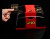 купить Настольная игра Mattel JMY26 UNO Championship в Кишинёве 