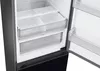 cumpără Frigider cu congelator jos Samsung RB38C7B6D22/EF în Chișinău 