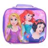 купить Контейнер для хранения пищи miscellaneous PCS41422 Lunch Bag Disney Princess в Кишинёве 