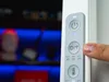 cumpără Convector Xiaomi Mi Smart Space Heater S în Chișinău 