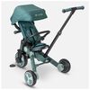 cumpără Сărucior pentru copii Micro TR0022 Tricicleta Matcha în Chișinău 