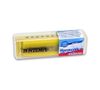 купить Музыкальная игрушка Bontempi 301010 Губная гармошка с металлическими язычками в Кишинёве 