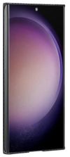 купить Чехол для смартфона Pitaka MagEZ Case 3 for S23U (KS2301U) в Кишинёве 
