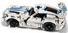 купить Конструктор Lego 42234 Technic Masina sport Dodge Viper GTS-R в Кишинёве 