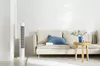 cumpără Ventilator de podea Xiaomi Smart Tower Fan 2 EU în Chișinău 