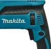 купить Дрель Makita DP4021 в Кишинёве 